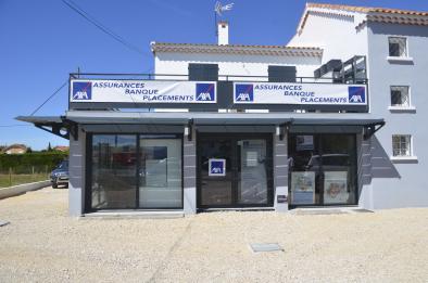 LABO LABAZUR 2011